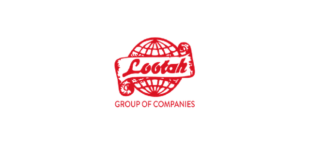 Aura Matrix client logo 3