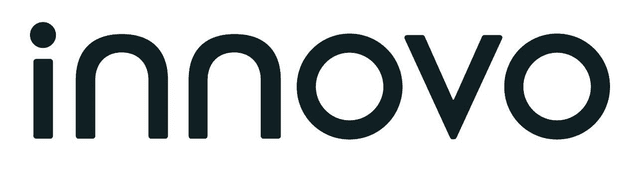 Aura Matrix client logo 14