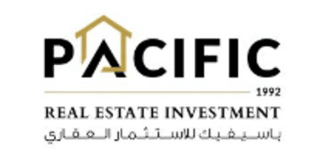 Aura Matrix client logo 15