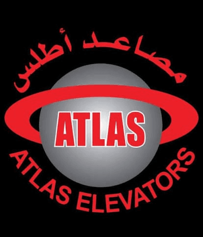 Aura Matrix client logo 16